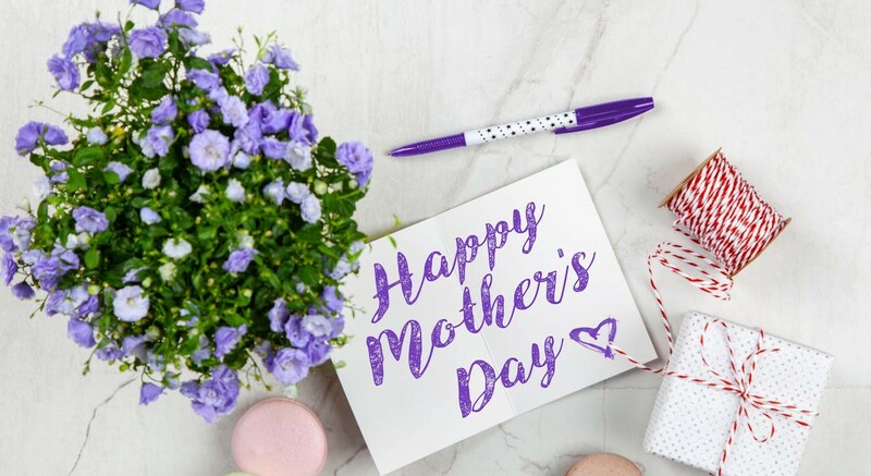Mother's Day