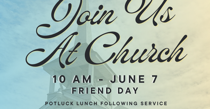 FRIEND DAY at ACFC