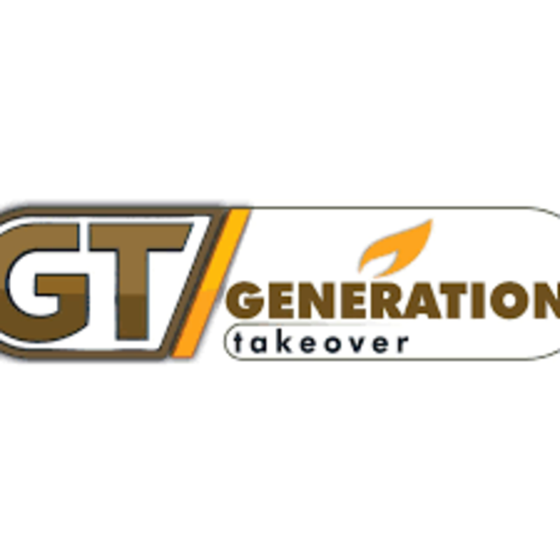 March Generation Takeover