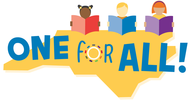 Summer Literacy