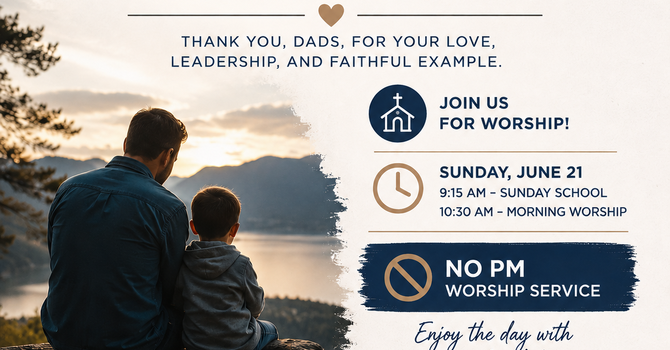 Father's Day
