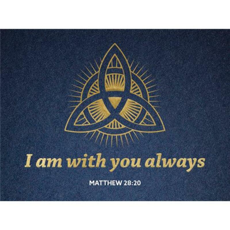 Worship Sunday, May 31, 2026
