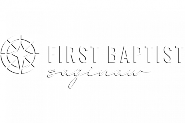 FBC Saginaw