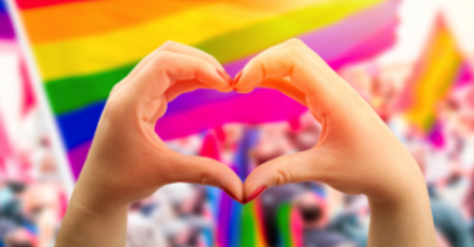 Memphis Pride Festival
