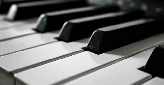 Music
