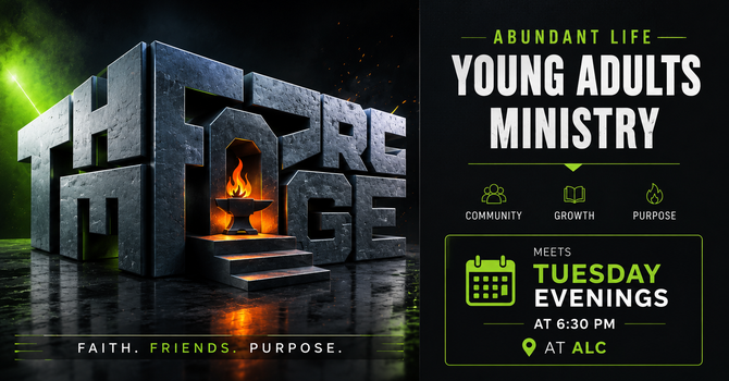 Young Adults