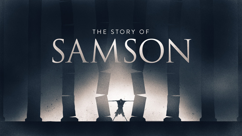 Samson