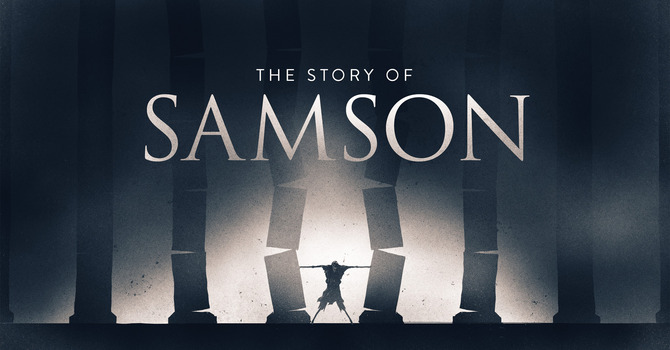 Samson