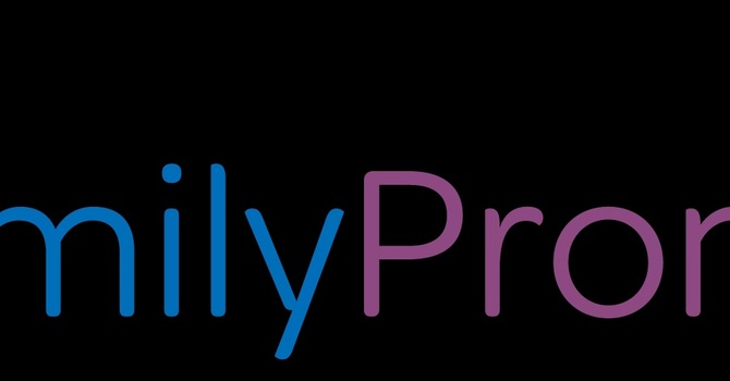 Volunteer with Family Promise