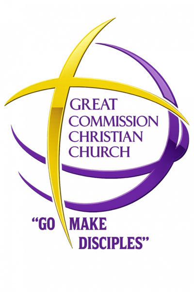 Great Commission Christian Church