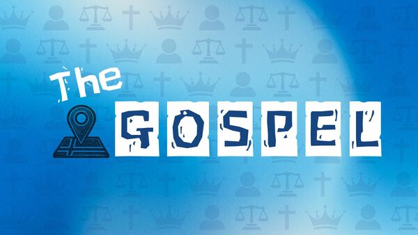 The Gospel