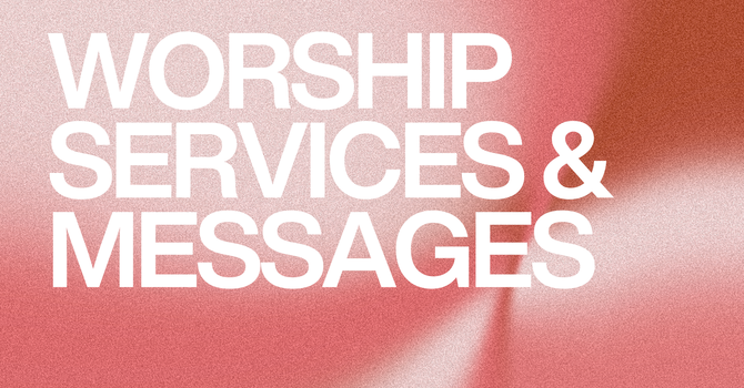 Worship