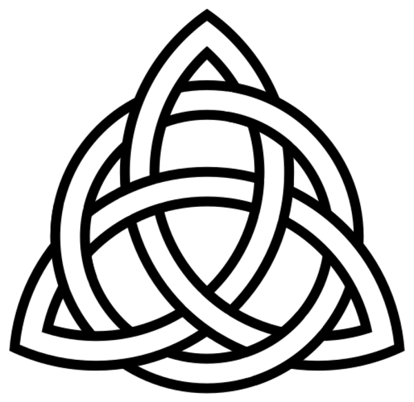 REMINDER: Upcoming Worship Services