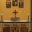 Fr Ben Edstrom