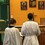 Fr Ben Edstrom