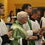 Fr Ben Edstrom