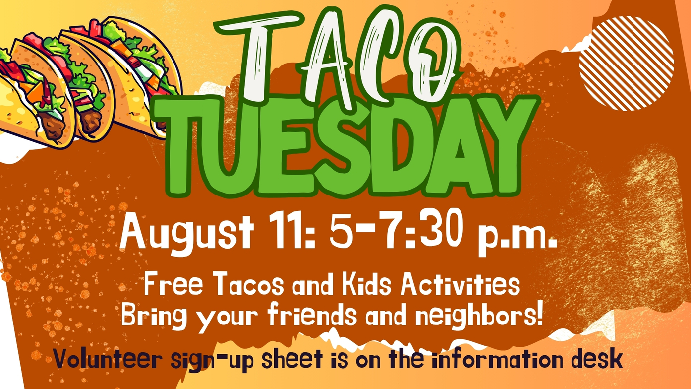 Slideshow image