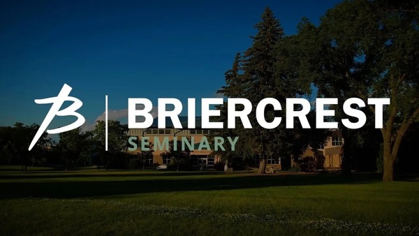 Briercrest Seminary