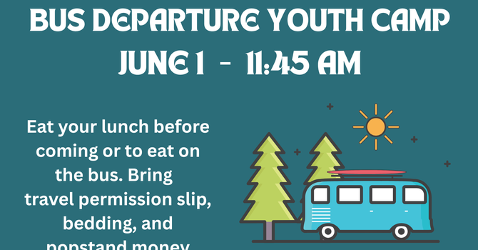Youth Camp