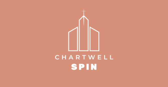 Spin Night
