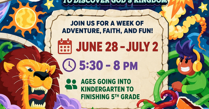 VBS