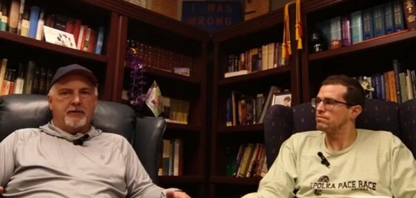 Sermon Secrets 