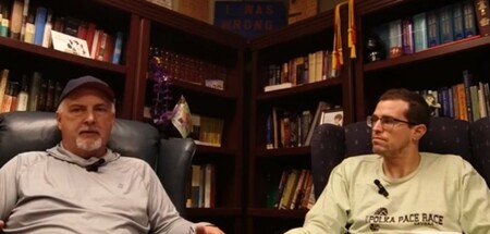 Sermon Secrets 