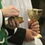 Fr Ben Edstrom