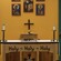 Fr Ben Edstrom