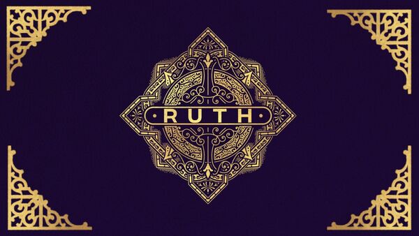 Ruth