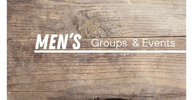 Men