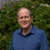 Karl Alsin