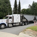 nav image
