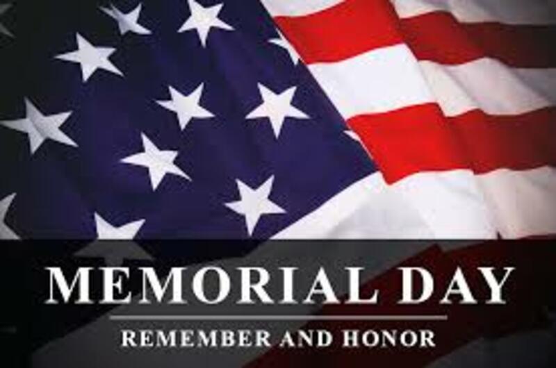 A Day to Remember