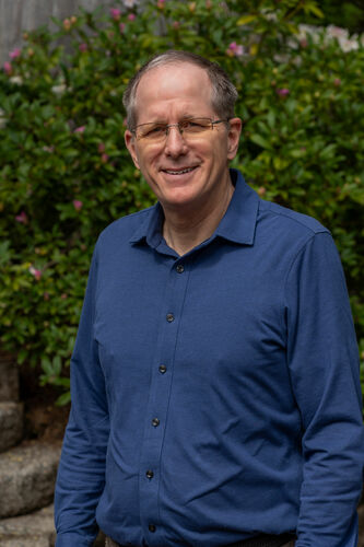 Karl Alsin