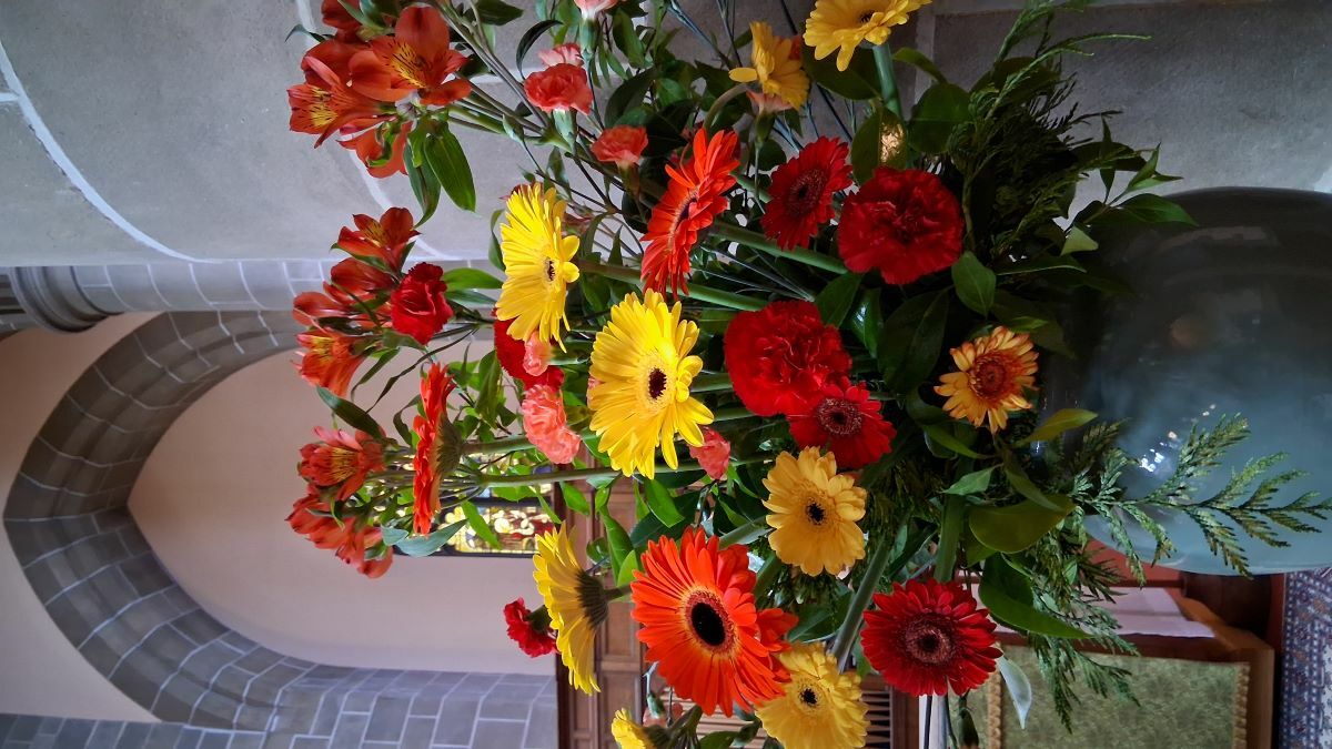 Slideshow image