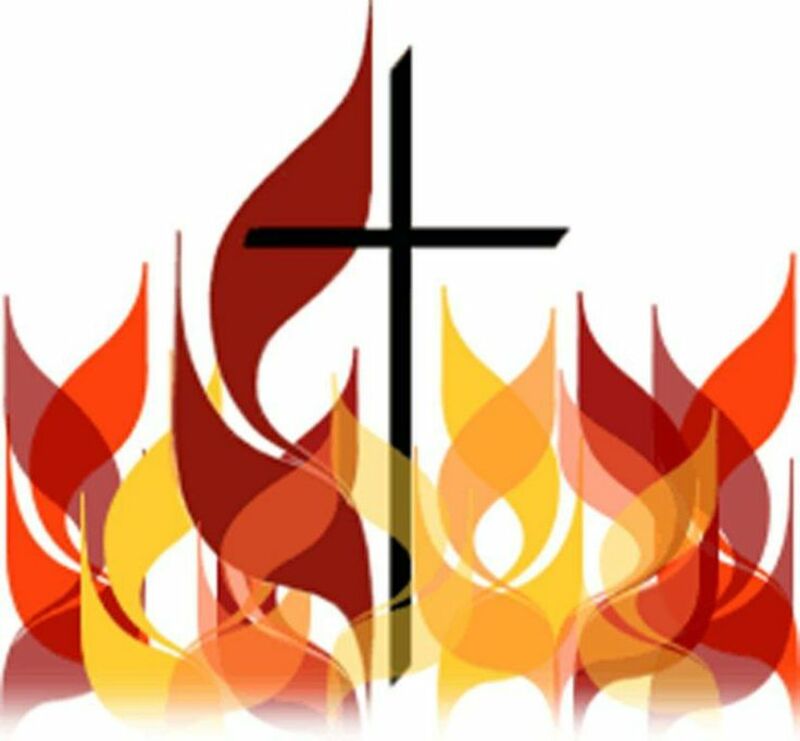 Worship Sermon 5-24-2026