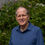 Karl Alsin