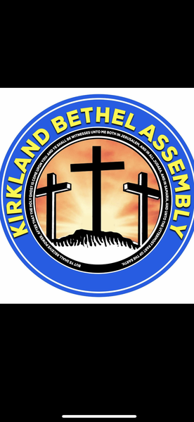 Kirkland Bethel Assembly