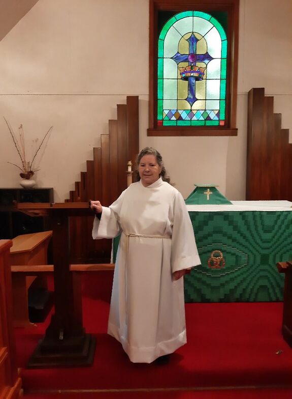 Slideshow image