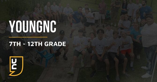 YoungNC
