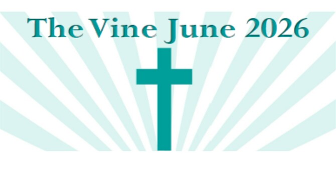 June Vine