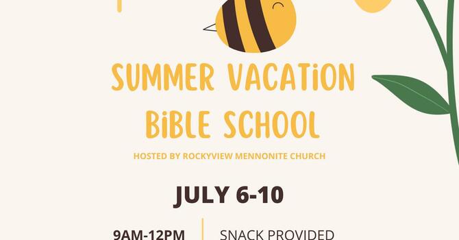 Kids Camp image