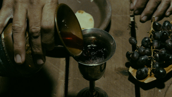 Sample Series