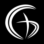 nav image