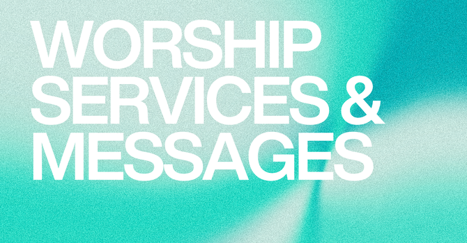 Worship