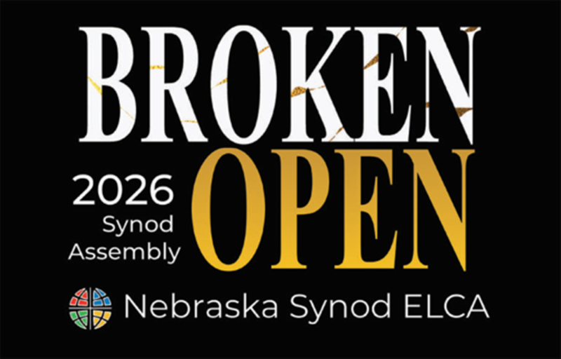 Synod Assembly