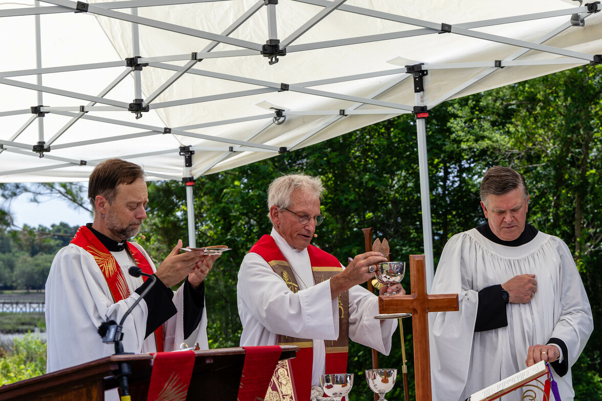 Slideshow image