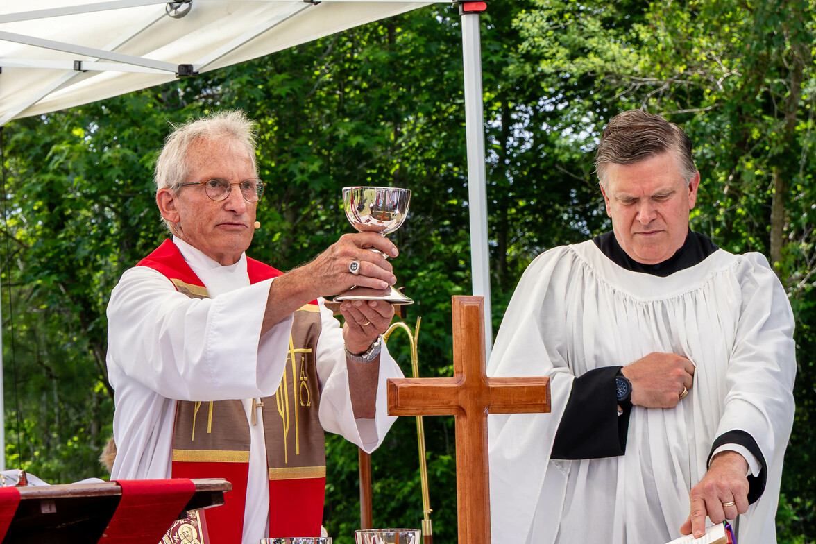 Slideshow image