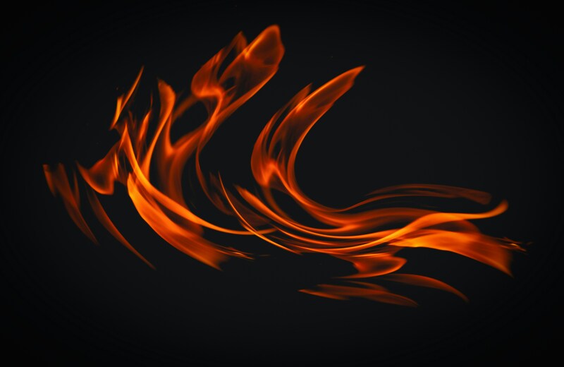 Pentecost, Lament, and Catharsis